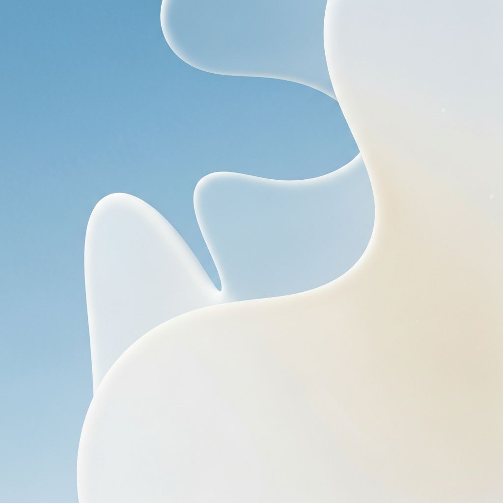 Überblick Pflegekategorien